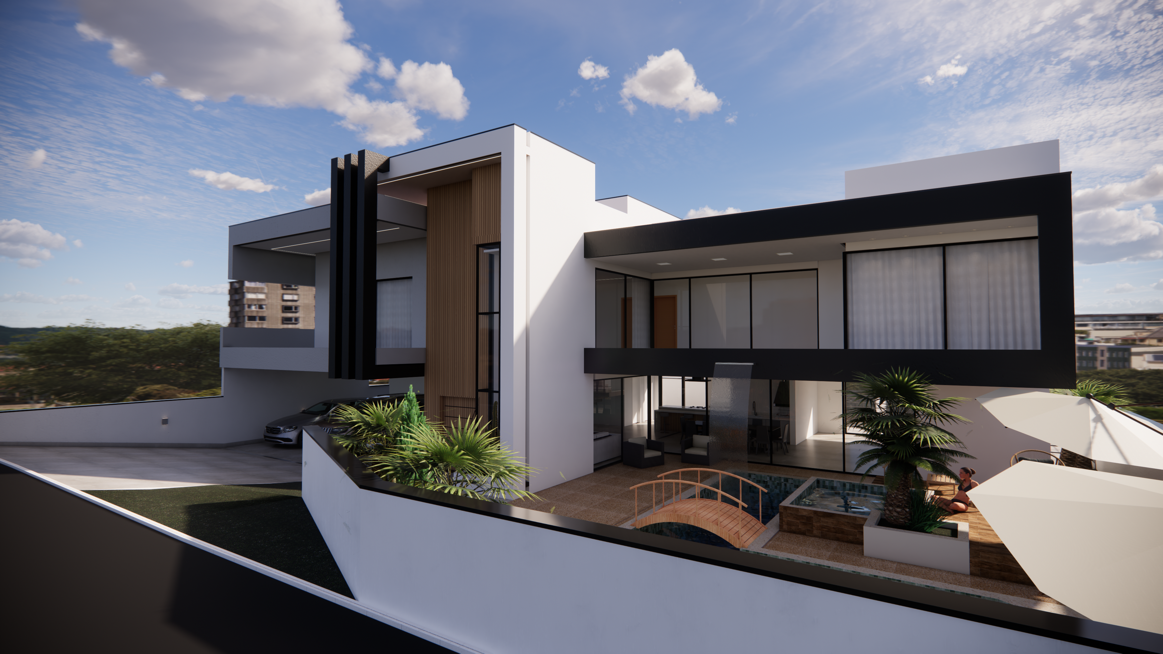 Render3