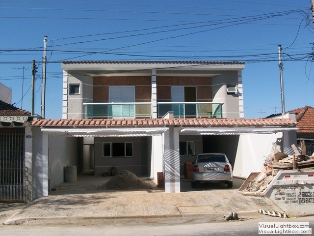 4 Reforma Casa So Paulo