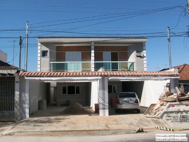 4 Reforma Casa So Paulo